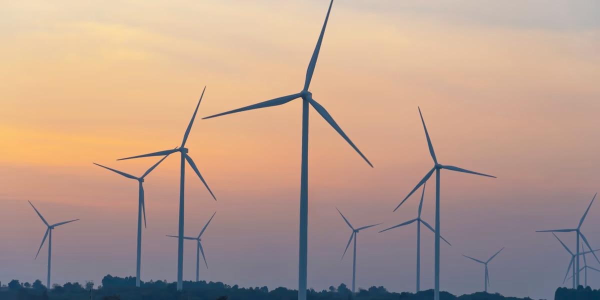 GTE Wind Solar Sp. z o.o.